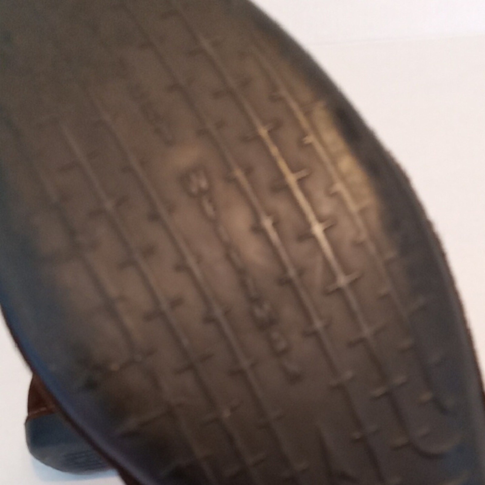 Stuart Weitzman Mid-Calf Women's Size 8.5 Brown Suede Boots. Warm, Casual