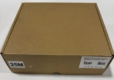 Hall Research CHD-JAV4K-DE25 25m/75ft 18Gbps 4K Javelin Active Plenum HDMI Cable