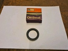 Vauxhall Viva HA.HB.HC.Firenza New Front Hub Oil Seal. Disc Brakes Models.