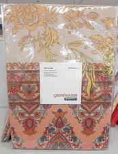 Bassetti Agrigento P1 270x270 Granfoulard Furniture Towel  