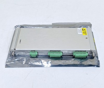 Bently Nevada 3500/40 / 125680-01 Proximitor I/O Module