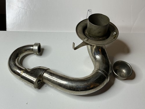 Tonearm Assembly for Phonograph