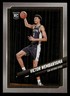 2023-24 Panini Prizm Monopoly Starter Deck #S8 Victor Wembanyama Spurs RC MINT