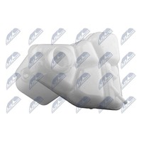 NTY CZW-FR-006 AusgleichsbehäLter, KüHlmittel