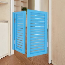 Interior Solid Wood Swing Door,Swinging Doors Cafe Doors,Saloon Cafe Doors