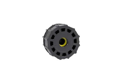 GREE 76512051 1/2'' End Bearing Power  Steel  NPT Connection