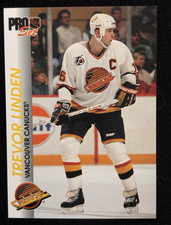 Pro Set Nhl Pro Set 1991-92 Hockey Trading Card Lot 20 Standard Rookie Cards Pro Set Nhl Pro Set 1991-92 Hockey Trading Card Lot 20 Standard Rookie Cards