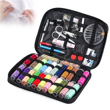 Sewing kit for kids gifts mom grandma adults beginner women men teens Coquimbo