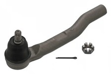 Rotule de direction Honda JAZZ