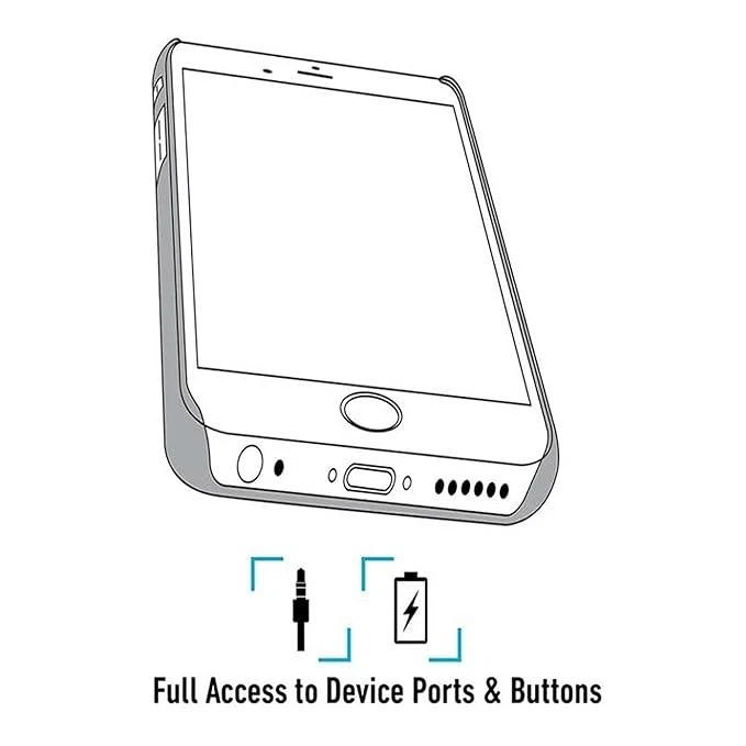Cover per Lg K10,in plastica rigida,design design mattoni 2 - Immagine 2 di 4