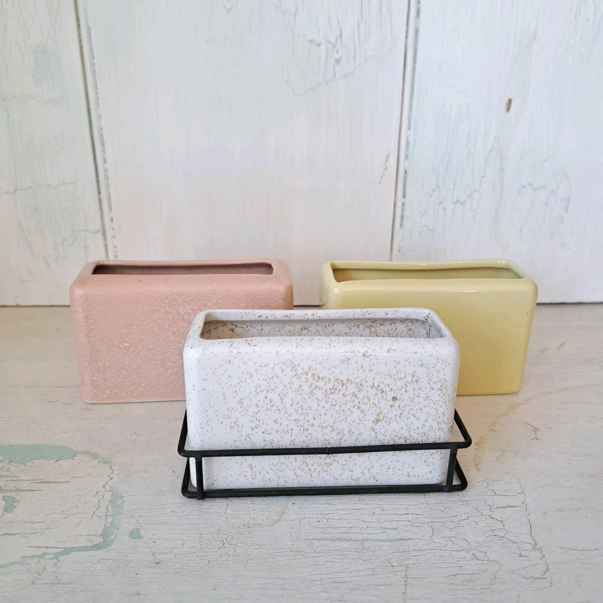 ceramic arts studio products for sale | eBay