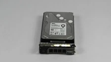 Dell D3YV6 1TB SATA 3.5 7.2K 6G