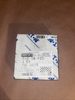 EATON FULLER PTO COVER CASE FUL 14575 | Parts Masters image 1