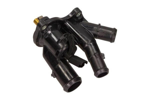 Maxgear Thermostat, KüHlmittel 18-0431 FüR Ford-image