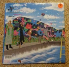 PRINCE and The Revolution Around the World in Day 1-25286 LP vinyl record SEALED