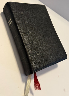 1955 THE MONASTIC DIURNAL THE DAY HOURS OF THE MONASTIC BREVIARY LATIN ENGLISH