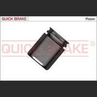 Quick Brake 185183K Kolben, Bremssattel