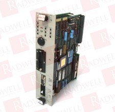 ALLEN BRADLEY 6008-LTV / 6008LTV (IN BOX)