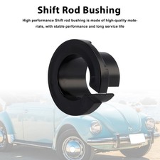 Shift Rod Bushing Fit Vw Beetle 1960-1979 Fit Karmann Ghia 1960-1974 61