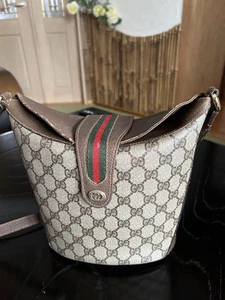 sac à bandoulière gucci #QO2LH1
