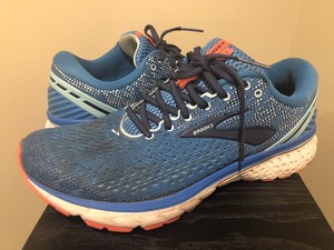 brooks ghost 11 44