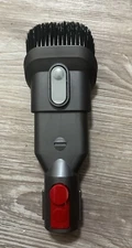 Dyson V7 V8 V10 V11 SV12 SV10 SV15 SV14 Attachment Tool Brush Nozzle Crevice