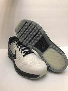 air max 2017 id air max 2017 id
