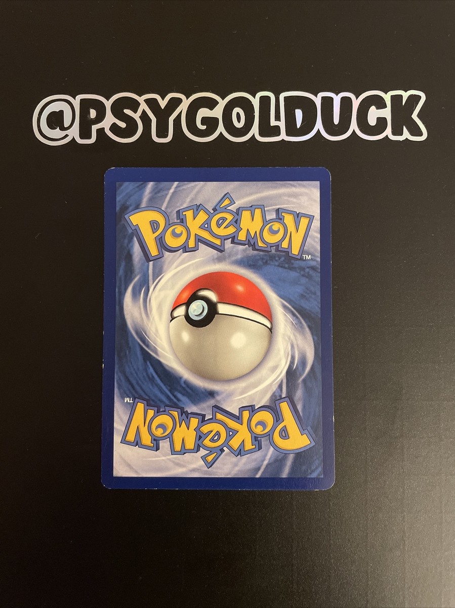 Onix 56/102 1st Edition Shadowless Base English 1999 Pokémon