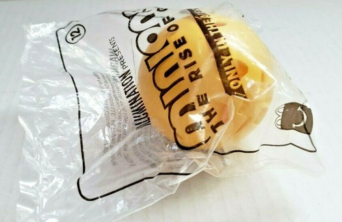 Giocattoli per bambini Mc Donald's 2020 Happy Meal - a tua scelta - scegli quello che vuoi - Foto 227 di 511