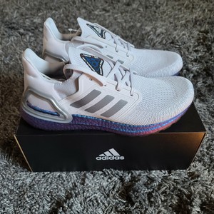 ultra boost 2020 iss us national lab