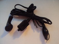 HEADPHONES for Philips SAVVY, Azalis 238/268/288, Fisio 120/311/318/625/820/825,