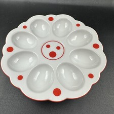 leander 1946 | eBay公認海外通販サイト | セカイモン