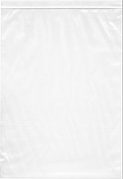 13 X 18 4 Mil Clear Zipper Bags, Pack Of 100, New, Free Shipping on sale 13 X 18 4 Mil Clear Zipper Bags, Pack Of 100, New, Free Shipping on sale