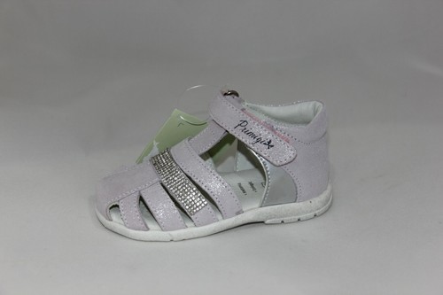 Ragnetto Folsom - FALCOTTO - Tacco A Spillo Bimbi