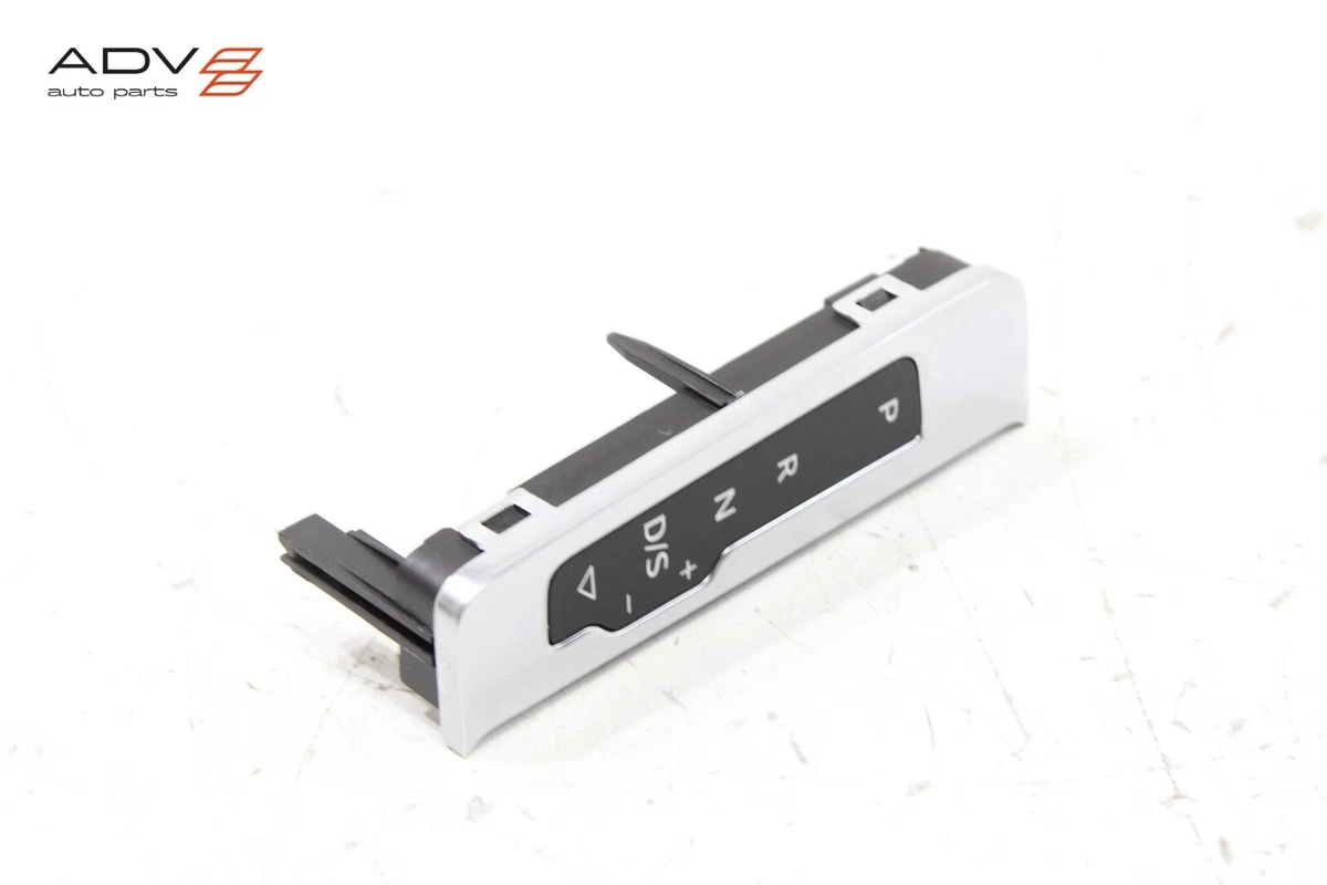 Kit Embrague Y Volante Etapa 2 Para Audi S3 Y TT/TTS 2.0TFSI - 6 Velocidades, Disco 240 Mm, 23 Dientes