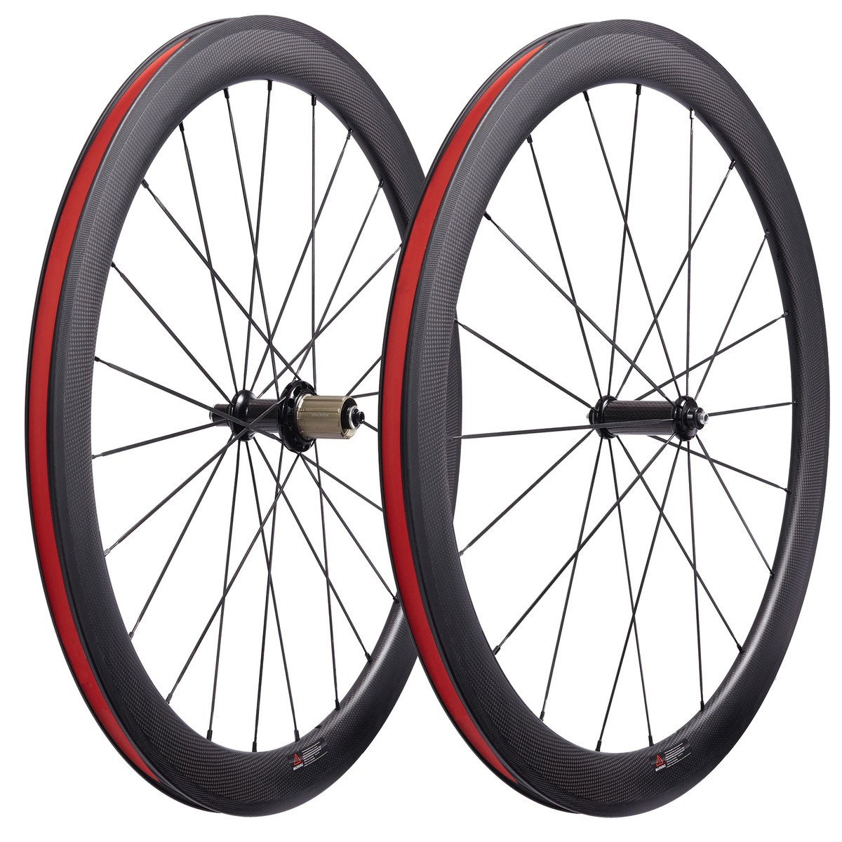 Tubular Vs Clincher Cycling Clincher Tyres On Tubular Rims