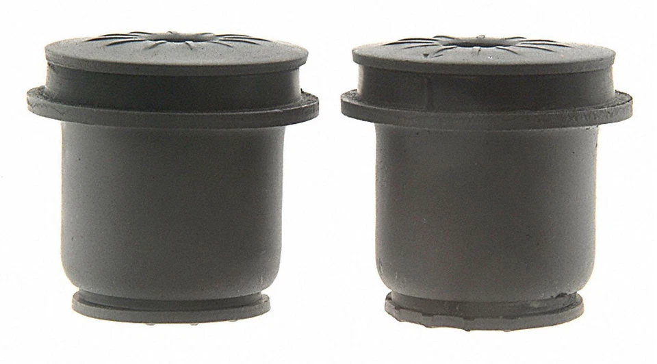 Buje de inclinación delantero superior MOOG 1999-2006 para GMC Sierra 1500 1999-2006 Foto 4 de 4