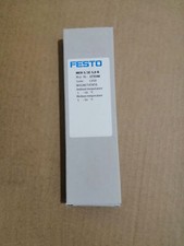 1pcs for New FESTO solenoid valve MEH-5 / 3E-5,0-B 173146