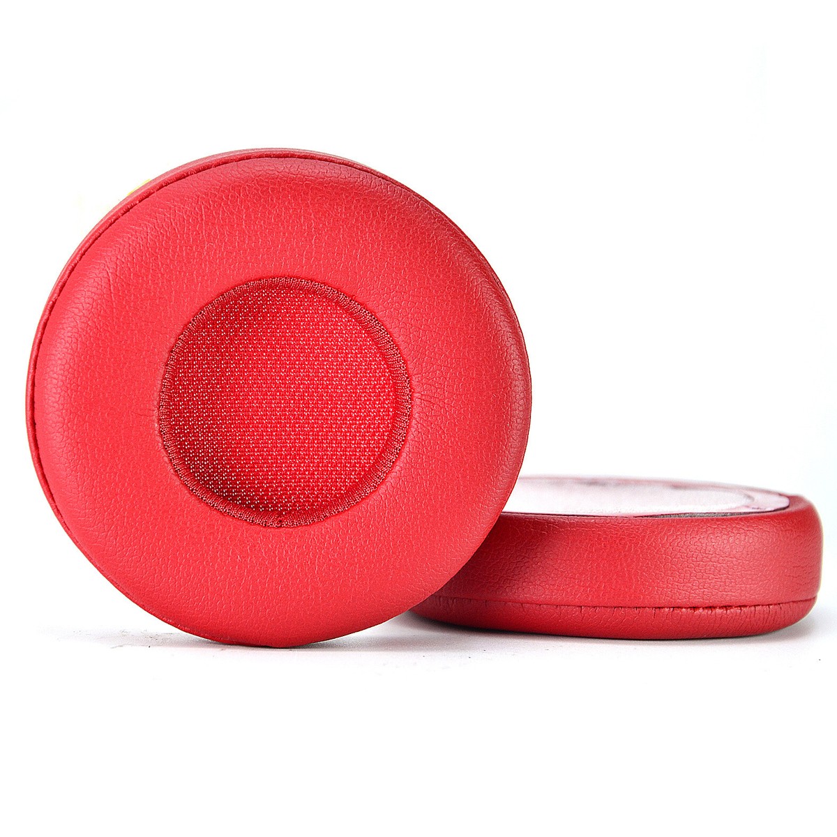1Pair Ear Pads Cushions Replacement Soft Foam Covers For Beats EP Wired  Headsets - Main Image