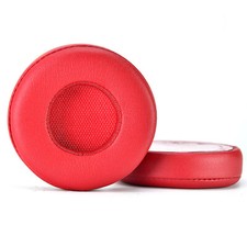 1Pair Ear Pads Cushions Replacement Soft Foam Covers For Beats EP Wired Headsets