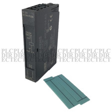 NEW Siemens 6ES7132-4BF00-0AA0 6ES71324BF00OAAO Digital Output Module