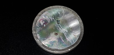 Exquisitely beautiful Ultra Rare Tudor brooch. A must read description :). L95h