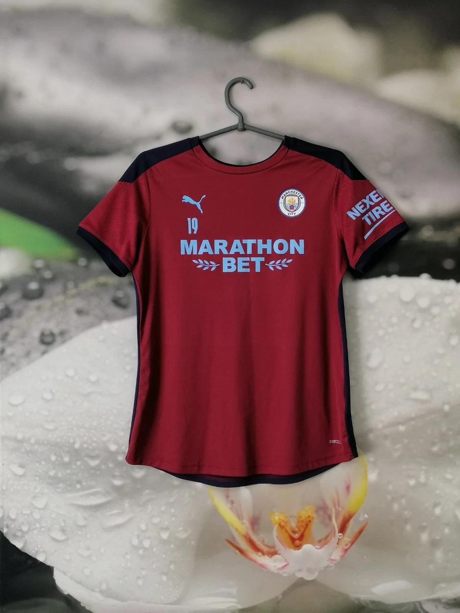 Man city cityzens shirt 2025