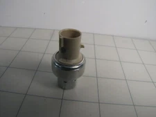 Pressure Switch 1000246481 for ACDelco GM Chevrolet NEW