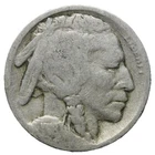 1916-S Buffalo Nickel Low Grade Complete Your Album!