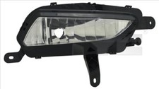 New Fog Light for OPEL:ASTRA K Sports Tourer,ZAFIRA TOURER C,ZAFIRA C,ASTRA K,