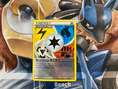 Lusamine 153a 156 2nd Place Promo Alternate Near Mint Pokemon Trading Card Game Pokemon Trading Card Game Pokemon Individual Cards