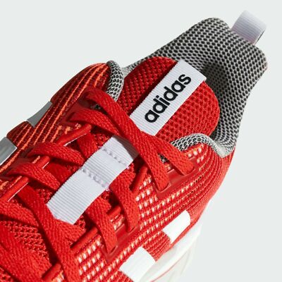 adidas questar tnd db1116