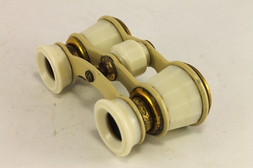 Binocolo opera vintage URSS  - Foto 2 di 6
