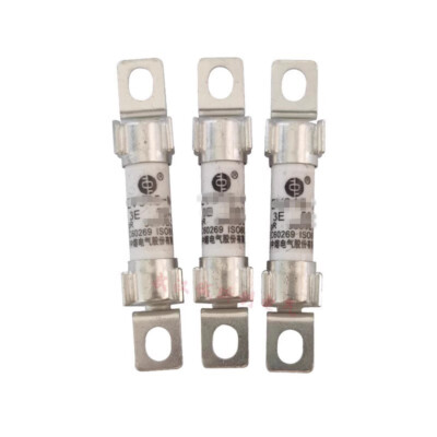 1PC NEW fuse EV315-M-3E 30A 500VDC #YX